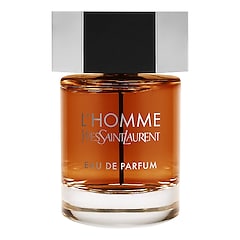 L'Homme Reno Intense - Eau de Parfum, Yves Saint Laurent